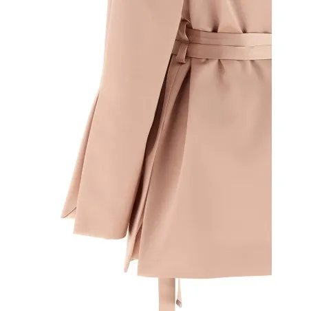 Pinko Rapa Blazer - PINKO
