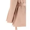 Pinko Rapa Blazer - PINKO