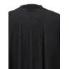 Balenciaga Short Train T-shirt - BALENCIAGA