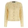 Versace Barocco 92 Cardigan - VERSACE