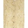 Versace Barocco 92 Cardigan - VERSACE
