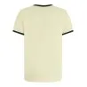 Moncler Flocked Logo T-shirt - MONCLER
