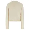 Moncler Padded Cardigan - MONCLER