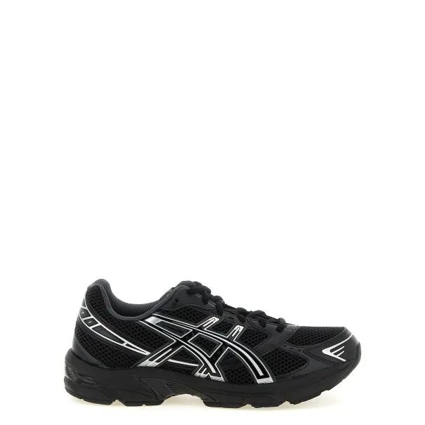Asics Gel-1130 Sneakers - ASICS
