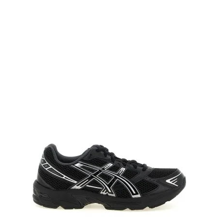 Asics Gel-1130 Sneakers - ASICS