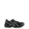 Asics Gel-1130 Sneakers - ASICS