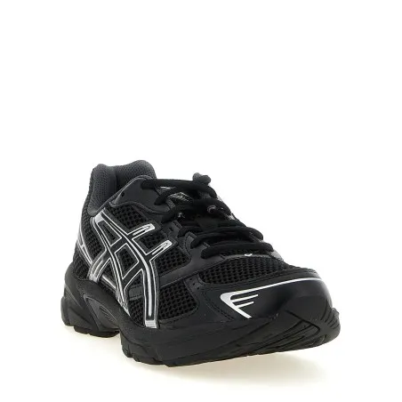 Asics Gel-1130 Sneakers - ASICS