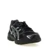 Asics Gel-1130 Sneakers - ASICS