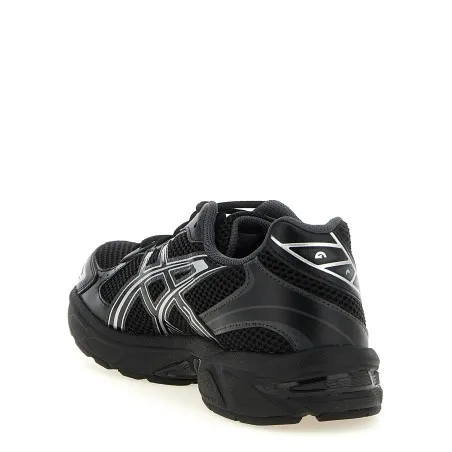 Asics Gel-1130 Sneakers - ASICS