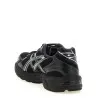 Asics Gel-1130 Sneakers - ASICS
