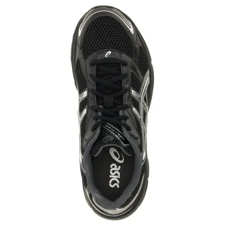 Asics Gel-1130 Sneakers - ASICS