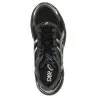 Asics Gel-1130 Sneakers - ASICS