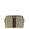 Gucci Ophidia Crossbody Bag - Gucci