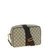 Gucci Ophidia Crossbody Bag - Gucci