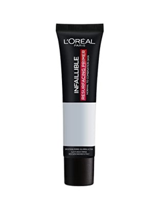 Primer L'Oréal RESURFACING  L'Oréal - 1