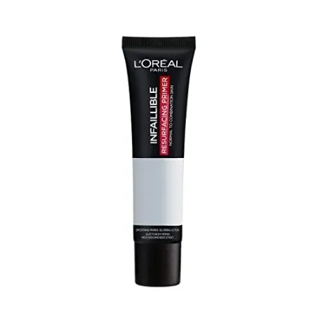 Primer L'Oréal RESURFACING  - L'Oréal