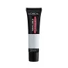 Primer L'Oréal RESURFACING  - L'Oréal