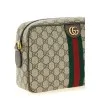 Gucci Ophidia Crossbody Bag - Gucci