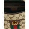 Gucci Ophidia Crossbody Bag - Gucci