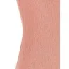 Fendi Color-block Dress - FENDI