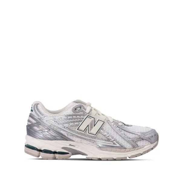 New Balance 1906 Sneakers - NEW BALANCE