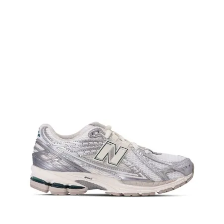 New Balance 1906 Sneakers - NEW BALANCE