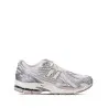 New Balance 1906 Sneakers - NEW BALANCE