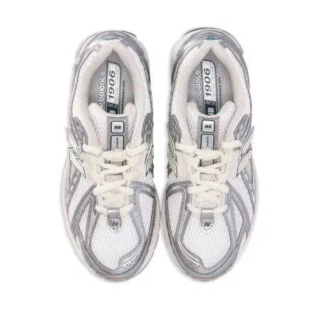 New Balance 1906 Sneakers - NEW BALANCE