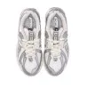 New Balance 1906 Sneakers - NEW BALANCE