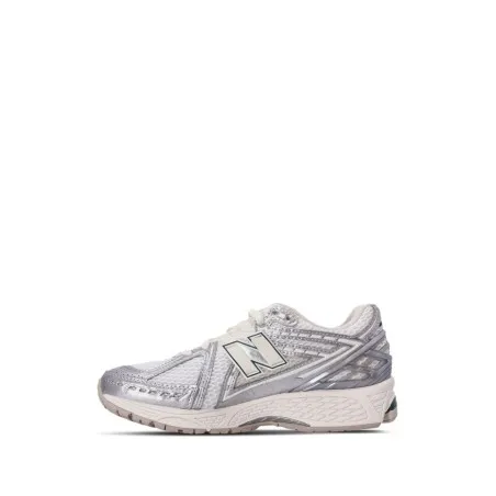 New Balance 1906 Sneakers - NEW BALANCE