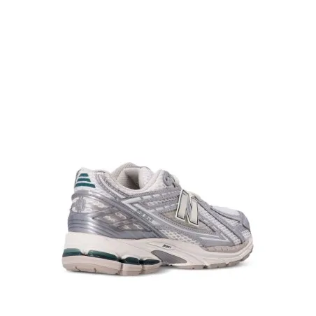 New Balance 1906 Sneakers - NEW BALANCE
