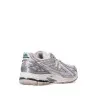New Balance 1906 Sneakers - NEW BALANCE