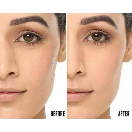Primer L'Oréal RESURFACING  - L'Oréal