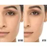 Primer L'Oréal RESURFACING  - L'Oréal