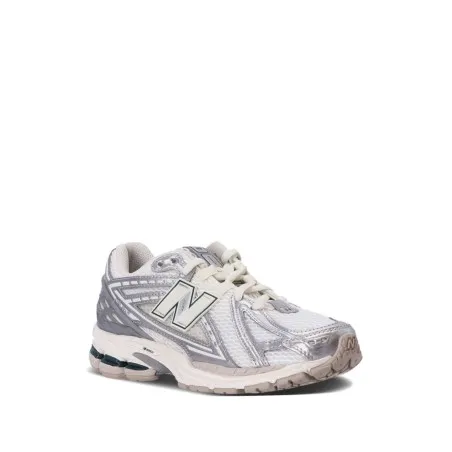 New Balance 1906 Sneakers - NEW BALANCE