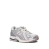 New Balance 1906 Sneakers - NEW BALANCE