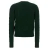 Polo Ralph Lauren Braided Cardigan - RALPH LAUREN