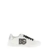 Dolce & Gabbana Portofino Sneakers - Dolce&Gabbana