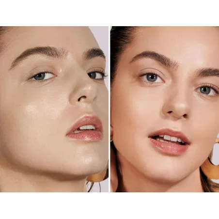 Primer L'Oréal RESURFACING  - L'Oréal