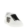 Dolce & Gabbana Portofino Sneakers - Dolce&Gabbana