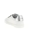 Dolce & Gabbana Portofino Sneakers - Dolce&Gabbana