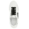 Dolce & Gabbana Portofino Sneakers - Dolce&Gabbana