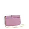 Pinko Pocket Love One Crossbody Bag - PINKO