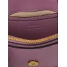 Pinko Pocket Love One Crossbody Bag - PINKO