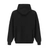 Balenciaga Paris Thunderstorm Hoodie - BALENCIAGA