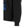 Balenciaga Paris Thunderstorm Hoodie - BALENCIAGA