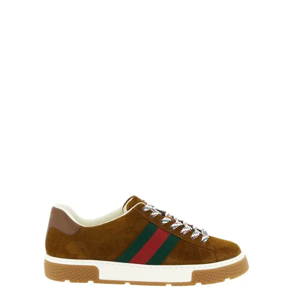 Gucci Ace Sneakers - Gucci