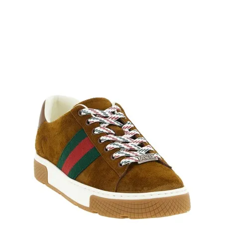 Gucci Ace Sneakers - Gucci