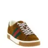 Gucci Ace Sneakers - Gucci