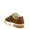 Gucci Ace Sneakers - Gucci